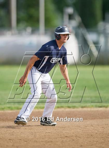 Thumbnail 2 in Maxwell @ Esparto photogallery.