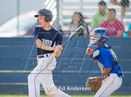 Thumbnail 1 in Maxwell @ Esparto photogallery.