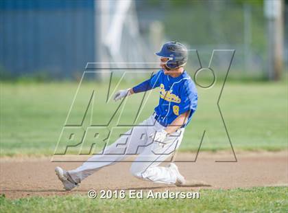Thumbnail 3 in Maxwell @ Esparto photogallery.