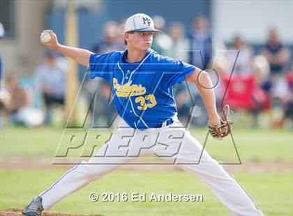 Thumbnail 1 in Maxwell @ Esparto photogallery.