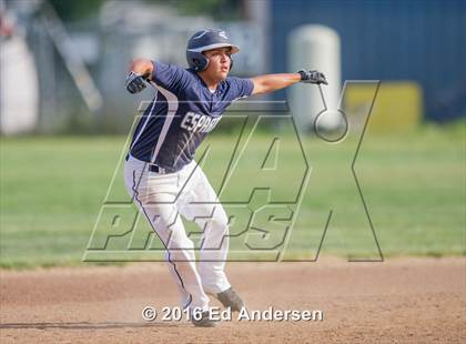 Thumbnail 2 in Maxwell @ Esparto photogallery.