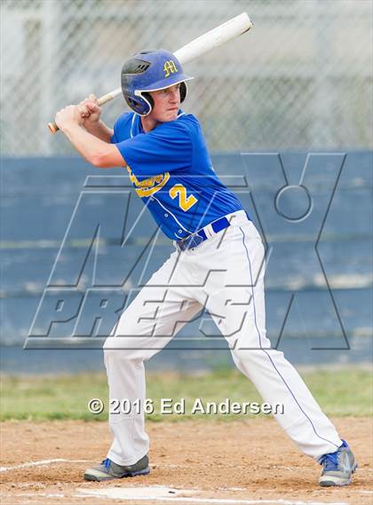 Thumbnail 1 in Maxwell @ Esparto photogallery.