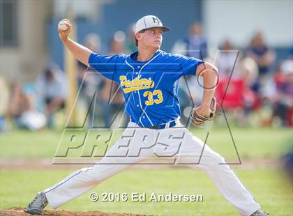 Thumbnail 1 in Maxwell @ Esparto photogallery.