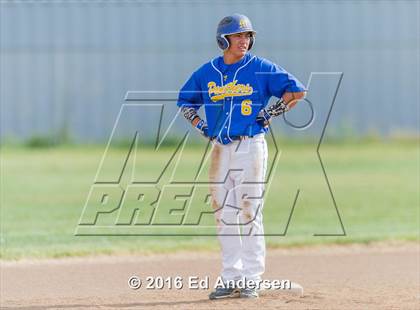Thumbnail 1 in Maxwell @ Esparto photogallery.