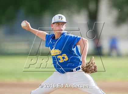 Thumbnail 1 in Maxwell @ Esparto photogallery.