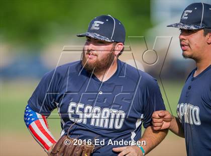 Thumbnail 3 in Maxwell @ Esparto photogallery.