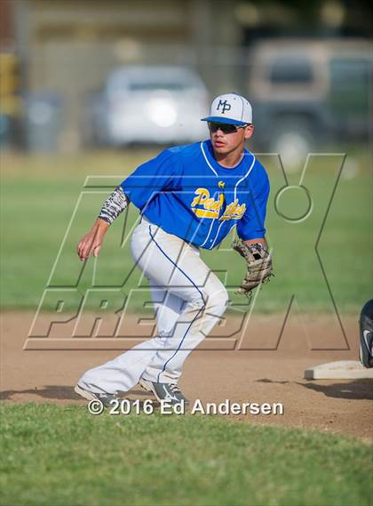 Thumbnail 2 in Maxwell @ Esparto photogallery.