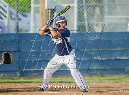 Thumbnail 1 in Maxwell @ Esparto photogallery.