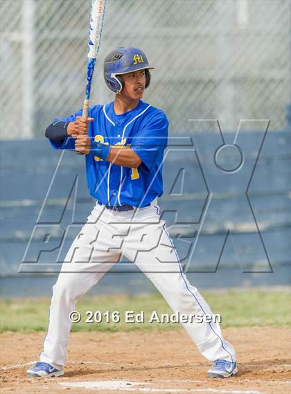 Thumbnail 1 in Maxwell @ Esparto photogallery.