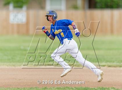 Thumbnail 3 in Maxwell @ Esparto photogallery.