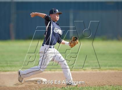 Thumbnail 2 in Maxwell @ Esparto photogallery.