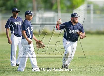 Thumbnail 3 in Maxwell @ Esparto photogallery.
