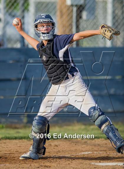 Thumbnail 2 in Maxwell @ Esparto photogallery.