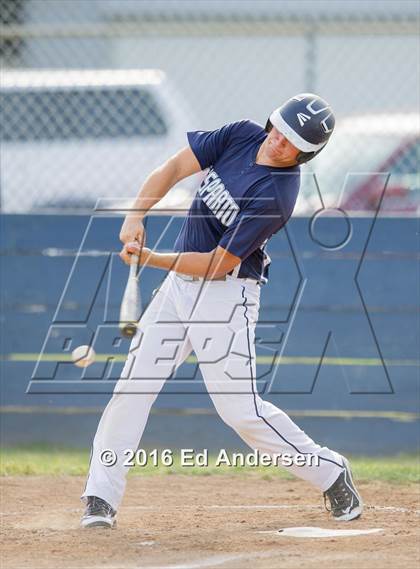 Thumbnail 1 in Maxwell @ Esparto photogallery.
