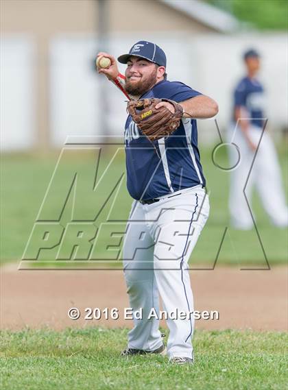 Thumbnail 1 in Maxwell @ Esparto photogallery.