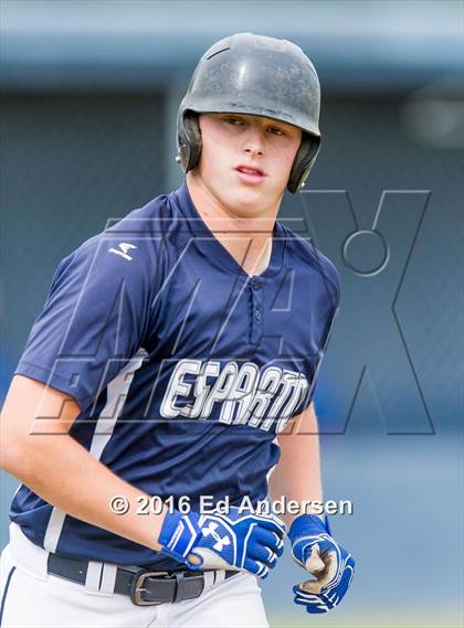 Thumbnail 1 in Maxwell @ Esparto photogallery.