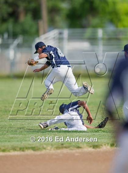 Thumbnail 1 in Maxwell @ Esparto photogallery.