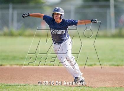 Thumbnail 3 in Maxwell @ Esparto photogallery.