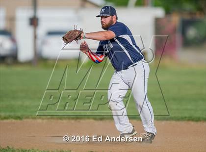 Thumbnail 2 in Maxwell @ Esparto photogallery.