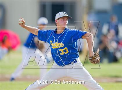 Thumbnail 2 in Maxwell @ Esparto photogallery.