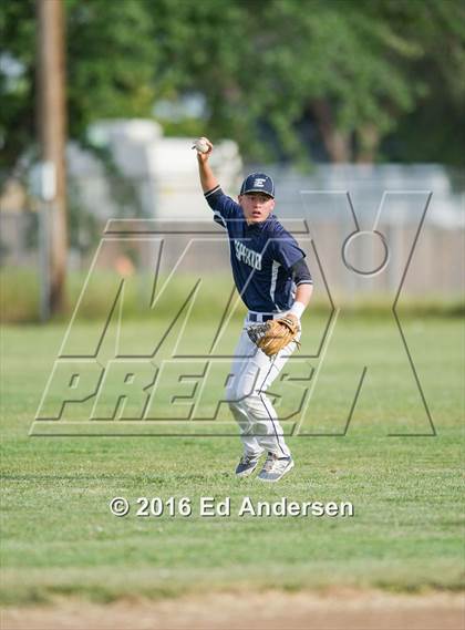 Thumbnail 2 in Maxwell @ Esparto photogallery.