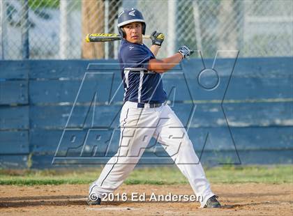 Thumbnail 2 in Maxwell @ Esparto photogallery.