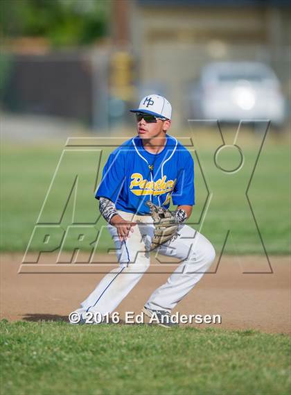 Thumbnail 2 in Maxwell @ Esparto photogallery.
