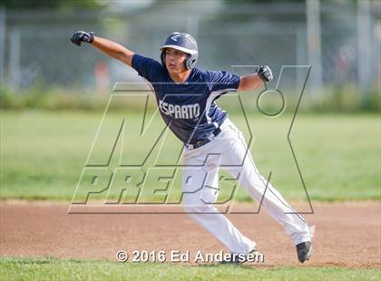 Thumbnail 2 in Maxwell @ Esparto photogallery.
