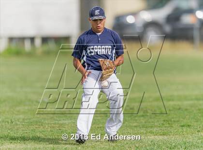 Thumbnail 1 in Maxwell @ Esparto photogallery.