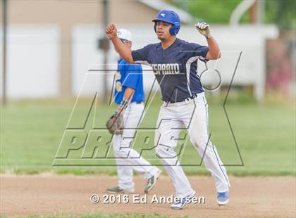 Thumbnail 2 in Maxwell @ Esparto photogallery.