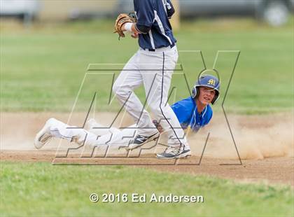 Thumbnail 1 in Maxwell @ Esparto photogallery.
