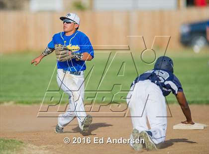 Thumbnail 2 in Maxwell @ Esparto photogallery.