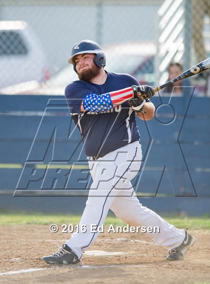 Thumbnail 2 in Maxwell @ Esparto photogallery.