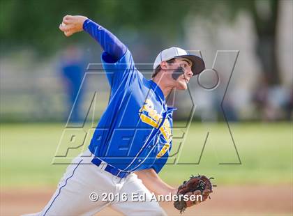Thumbnail 2 in Maxwell @ Esparto photogallery.
