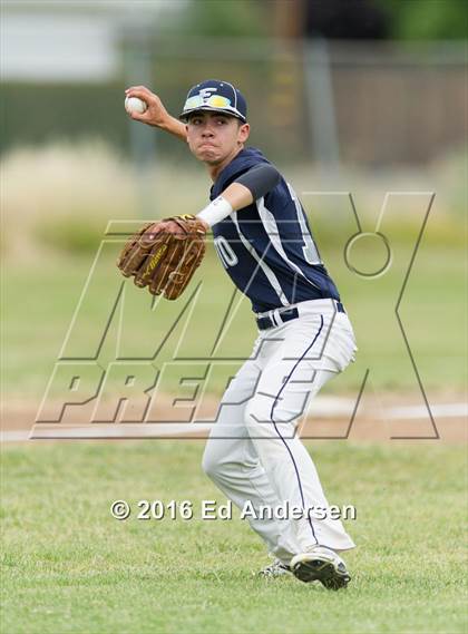 Thumbnail 1 in Maxwell @ Esparto photogallery.