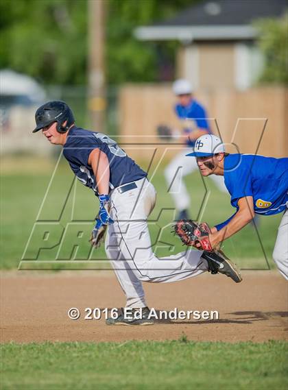 Thumbnail 1 in Maxwell @ Esparto photogallery.