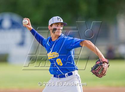 Thumbnail 2 in Maxwell @ Esparto photogallery.