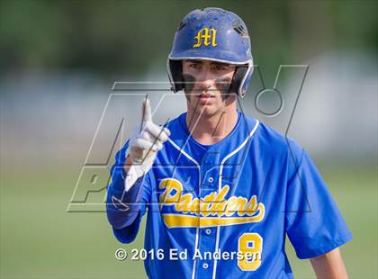 Thumbnail 1 in Maxwell @ Esparto photogallery.
