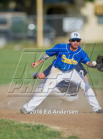 Thumbnail 1 in Maxwell @ Esparto photogallery.