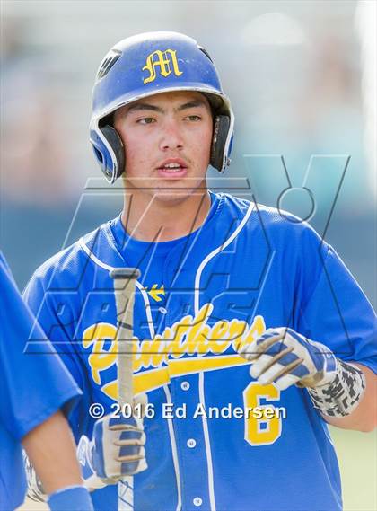 Thumbnail 3 in Maxwell @ Esparto photogallery.