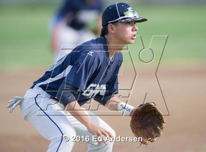 Thumbnail 1 in Maxwell @ Esparto photogallery.
