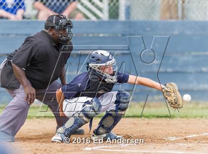 Thumbnail 1 in Maxwell @ Esparto photogallery.