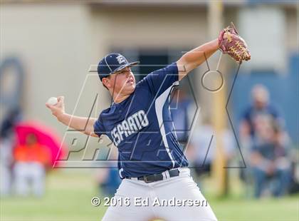 Thumbnail 1 in Maxwell @ Esparto photogallery.