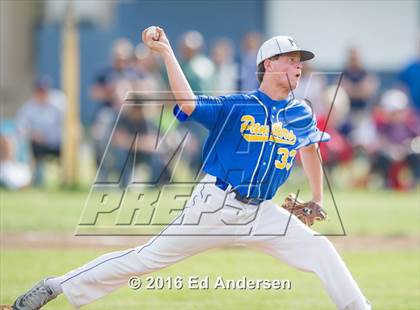 Thumbnail 2 in Maxwell @ Esparto photogallery.