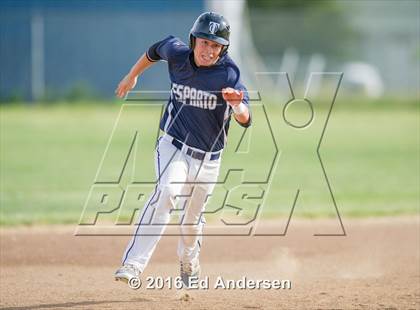 Thumbnail 2 in Maxwell @ Esparto photogallery.