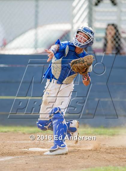 Thumbnail 1 in Maxwell @ Esparto photogallery.