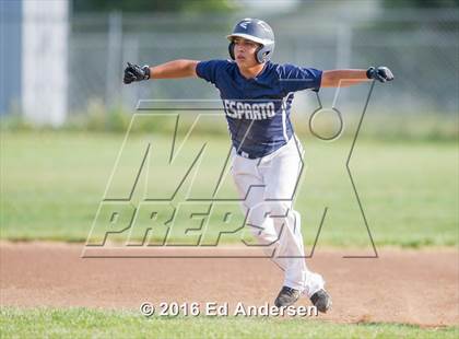 Thumbnail 1 in Maxwell @ Esparto photogallery.