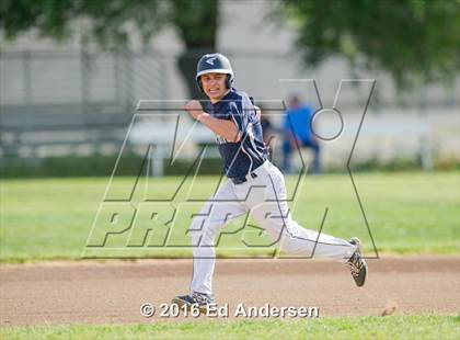 Thumbnail 1 in Maxwell @ Esparto photogallery.