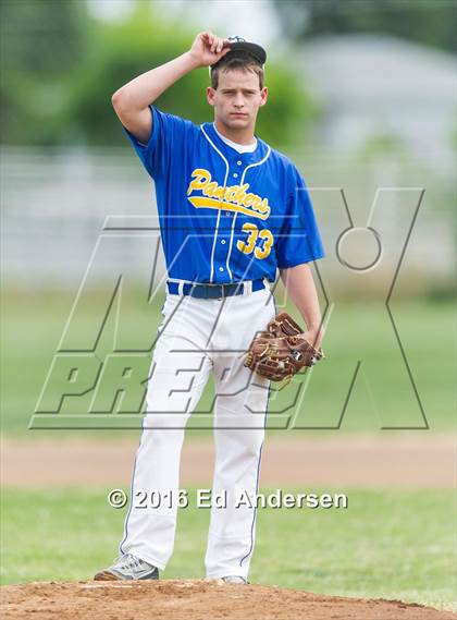 Thumbnail 2 in Maxwell @ Esparto photogallery.
