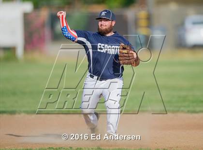 Thumbnail 1 in Maxwell @ Esparto photogallery.